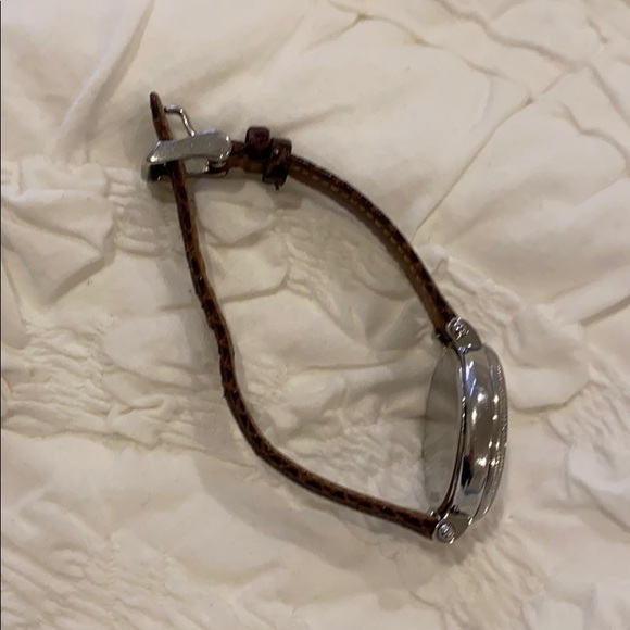 Fossil Watch - Picture 4 of 5